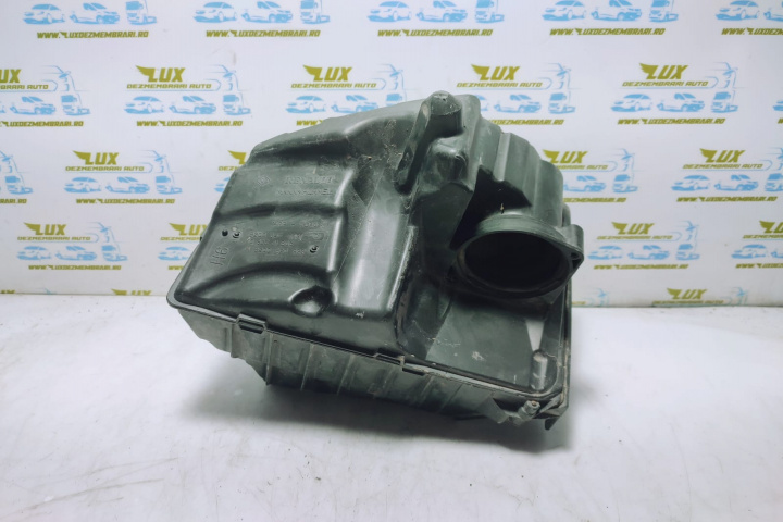 Carcasa filtru aer 8200947663-c Renault Megane 3 [2008 - 2014]