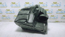 Carcasa filtru aer 8200947663-c Renault Scenic 3 [...