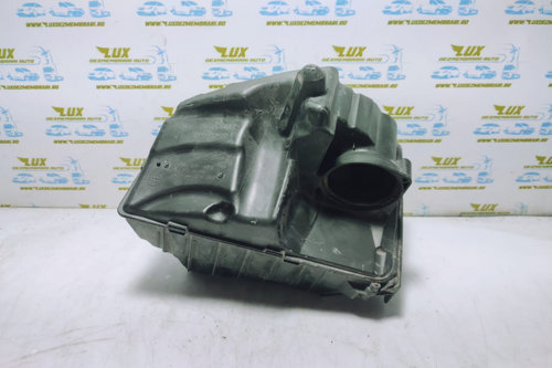 Carcasa filtru aer 8200947663-c Renault Scenic 3 [2009 - 2012]
