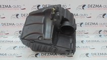 Carcasa filtru aer, 8200947663A, Dacia Logan 2, 1....