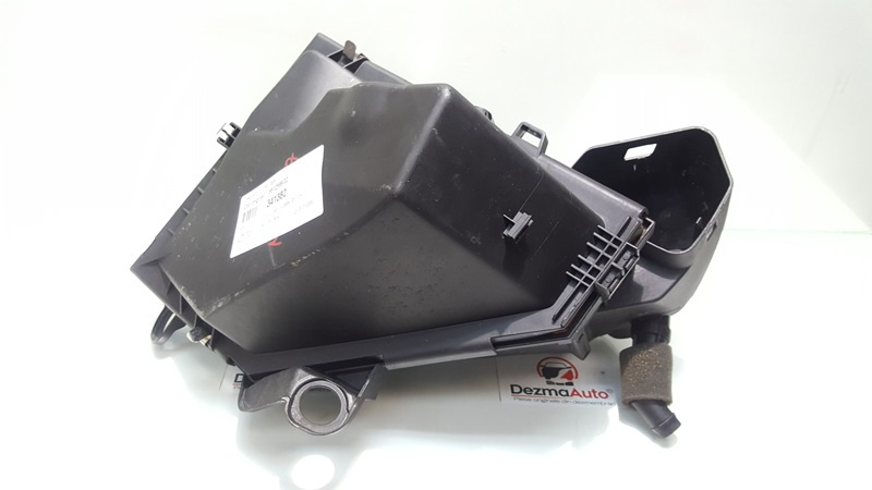 Carcasa filtru aer 8512599-02, Bmw X3 (E83) 2.0 d