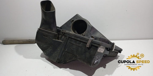 Carcasa filtru aer 8512599 BMW Seria 3 E91 [2004 - 2010]
