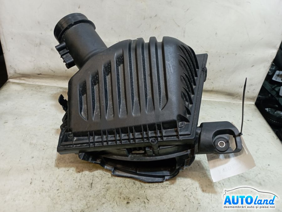Carcasa Filtru Aer 8513916 2.0 Diesel B47 BMW 2 F45 2013