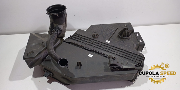Carcasa filtru aer 8519129 BMW Seria 5 F10 [2009 - 2013]