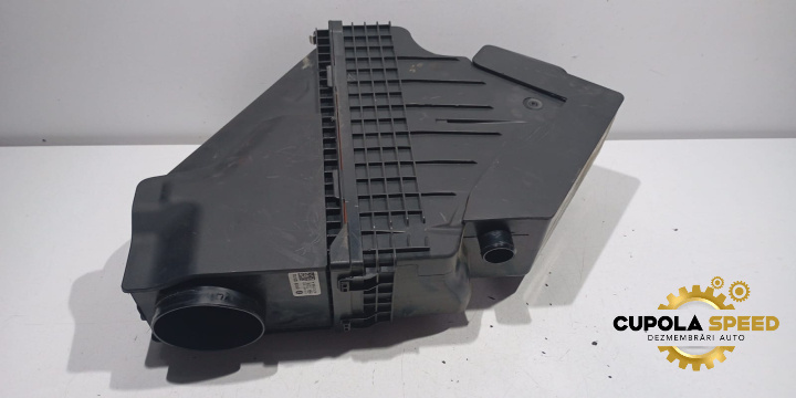 Carcasa filtru aer 851912902 2.0 d BMW X