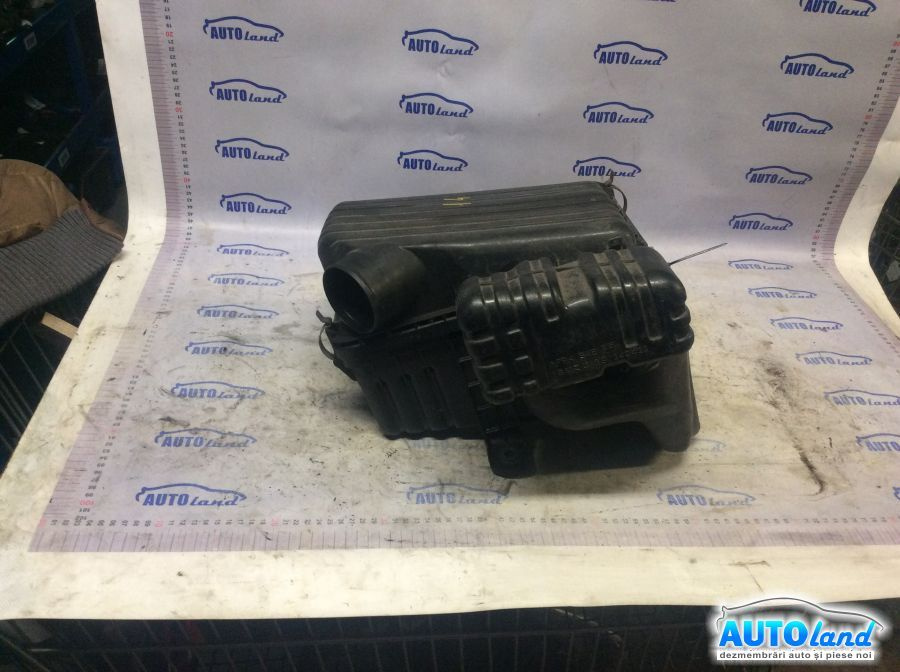 Carcasa Filtru Aer 897160903 2.2 Benzina Opel FRONTERA B 6B 1998