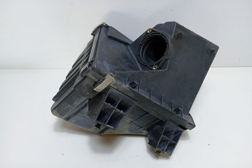 Carcasa filtru aer 8D0129607 Audi A4 B5 [1994 - 1999]
