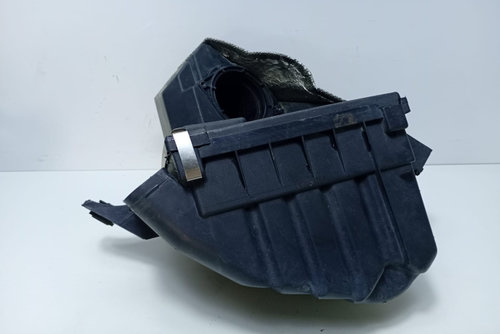 Carcasa filtru aer 8D0129607M Volkswagen VW Passat B4 [1993 - 1997]