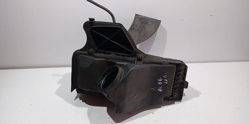 Carcasa filtru aer 8K0133835AD Audi A4 B8/8K [2007 - 2011]