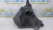 Carcasa filtru aer 8k0133835b Audi A4 B8/8K [2007 ...