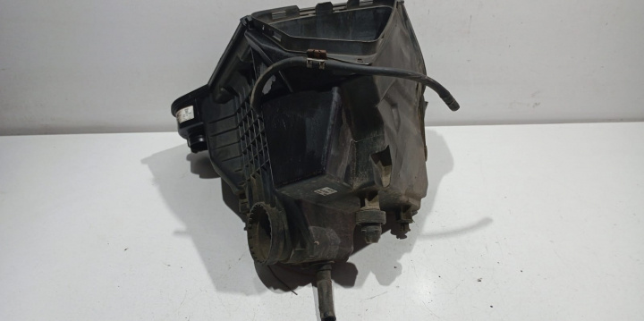 Carcasa filtru aer 8K0133835B Audi A4 B8/8K [2007 - 2011]