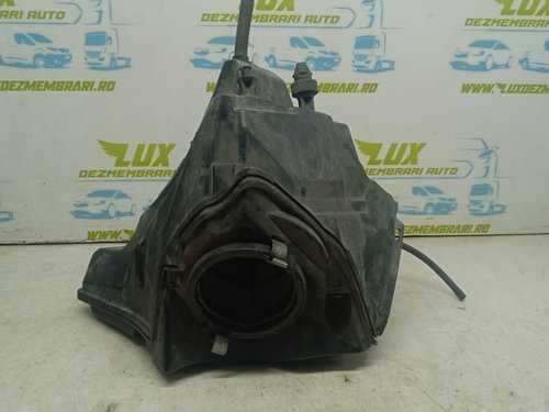 Carcasa filtru aer 8k0133835b Audi A4 B8/8K [2007 - 2011]