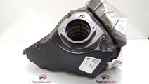 Carcasa filtru aer 8K0133835CD, Audi A5 cabriolet ...