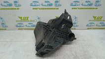 Carcasa filtru aer 8K0133837 Audi A4 B8/8K [faceli...