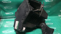 Carcasa Filtru Aer 8k0133837b 2.7 TDI Audi A5 Spor...