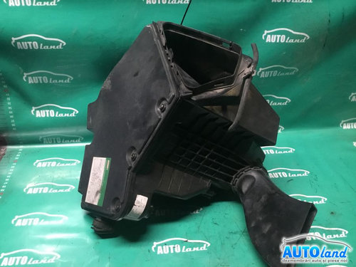 Carcasa Filtru Aer 8k0133837b 2.7 TDI Audi A5 Sportback 8TA 2009