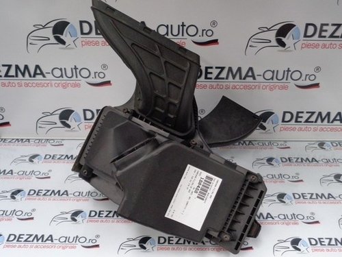 Carcasa filtru aer 8K0133837T, Audi A4 Avant (8K5, B8)