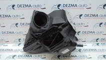 Carcasa filtru aer 8K0133837T, Audi A5 (8T3) 2.0td...