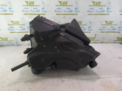 Carcasa filtru aer 8K0133843E 8k0133837t 2.0 tdi Audi Q5 8R [2008 - 2012]
