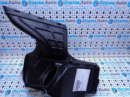 Carcasa filtru aer, 8R0133843B, Audi A4 8K2, B8 (id:198404)