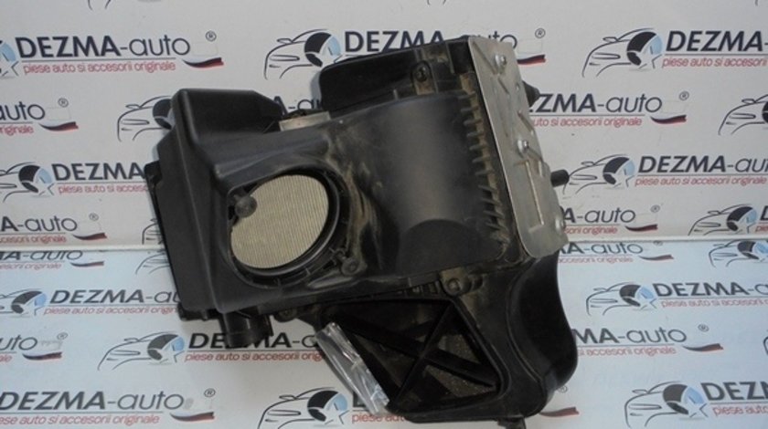 Carcasa filtru aer, 8R01338837AC, Audi A6 (4G, C7), 2.0tfsi CHJA