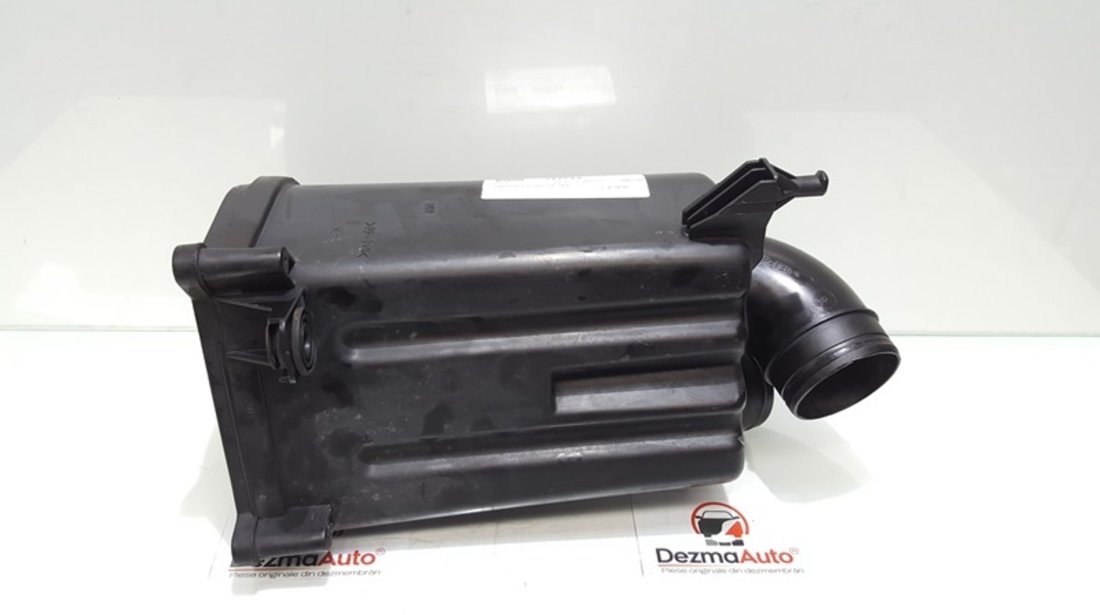 Carcasa filtru aer, 8Z0129620, Audi A2 (8Z0) 1.6fsi