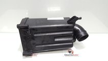 Carcasa filtru aer, 8Z0129620, Audi A2 (8Z0) 1.6fs...