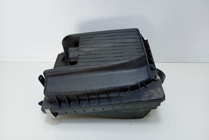 Carcasa filtru aer 90531002 Opel Astra G [1998 - 2009]