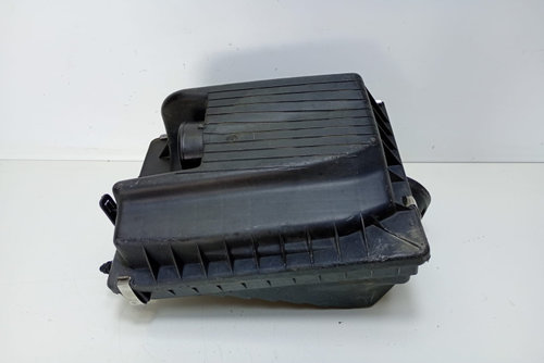 Carcasa filtru aer 90531002 Opel Astra G [1998 - 2009]