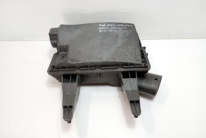 Carcasa filtru aer 9065280106 Mercedes-Benz Sprinter 2 906 [2006 - 2013]