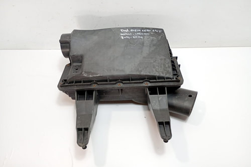Carcasa filtru aer 9065280106 Mercedes-Benz Sprinter 2 906 [2006 - 2013]