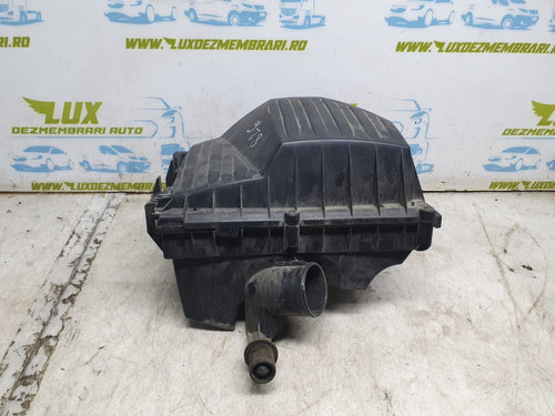 Carcasa filtru aer 9129743 Opel Corsa C [2000 - 2003] 1.2 benzina Z12XE