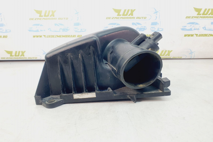 Carcasa filtru aer 95437357 1.6 cdti B16DTH Opel Mokka [2012 - 2015]