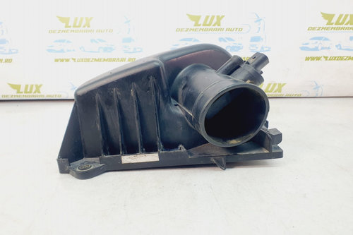 Carcasa filtru aer 95437357 1.6 cdti B16DTH Opel Mokka [2012 - 2015]