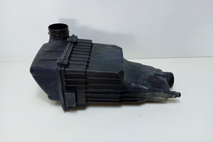 Carcasa filtru aer 9623543480 Peugeot 206