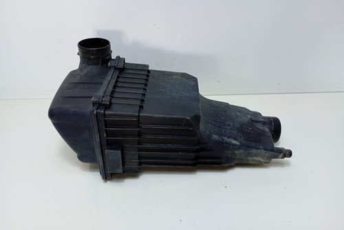 Carcasa filtru aer 9623543480 Peugeot 206