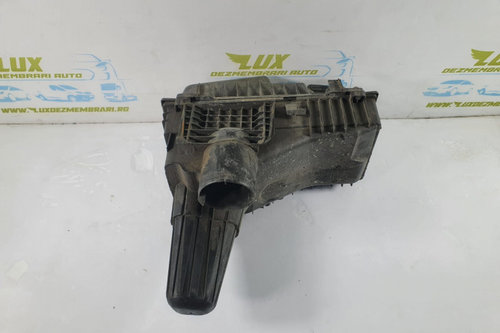 Carcasa filtru aer 96290403 Citroen C5 [2001 - 2004]