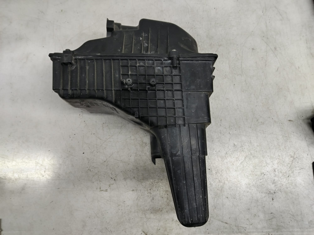 Carcasa filtru aer 9629040380 Citroen C5 [facelift] [2004 - 2008]