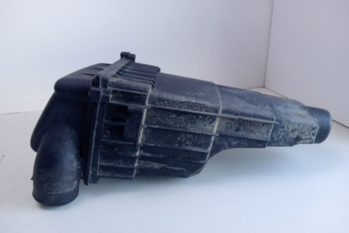 Carcasa filtru aer 9634107180 Citroen Xsara Picasso [1999 - 2004]