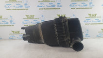 Carcasa filtru aer 9634107180 Citroen Xsara [facel...