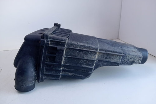Carcasa filtru aer 9634107180 Peugeot 206 [1998 - 2003]