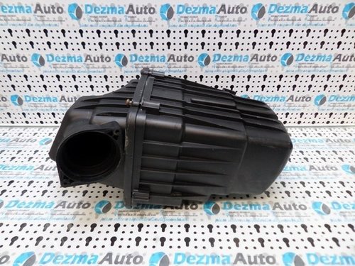 Carcasa filtru aer 9643853880, Peugeot Partner, 1.9diesel