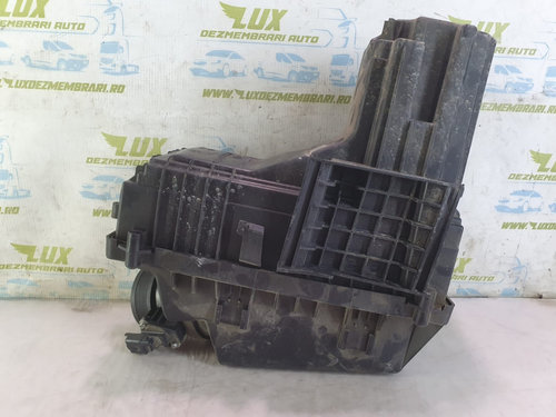 Carcasa filtru aer 9644910780 2.0 hdi RH02 HYBRID Peugeot 508 [2010 - 2014] 2.0 hdi RH02 HYBRID