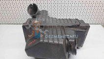 Carcasa filtru aer, 9644910780, Citroen C4 Picasso...