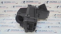 Carcasa filtru aer, 9644910780, Citroen C4 Picasso...