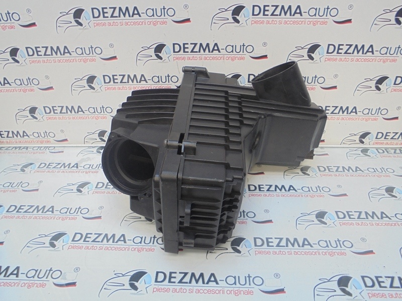 Carcasa filtru aer, 9644910780, Citroen C5 3, 2.0 hdi, RHR