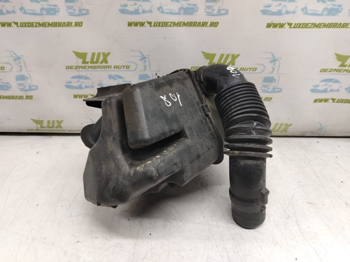 Carcasa filtru aer 9646467580 Citroen C4 [2004 - 2008] 1.4 benzina KFU