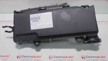 Carcasa filtru aer, 9647501680, Peugeot 206 hatchb...