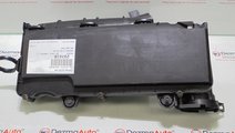 Carcasa filtru aer, 9647501680, Peugeot 307 (3A/C)...