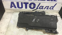 Carcasa Filtru Aer 9647737680 1.4 TDCI Ford FIESTA...